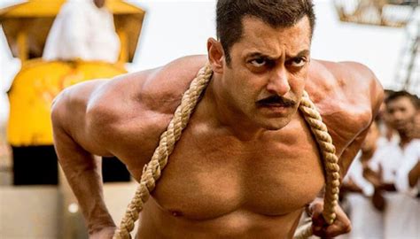 sultan limetorrents|Sultan (2016) [BluRay] [720p] [YTS] [YIFY].